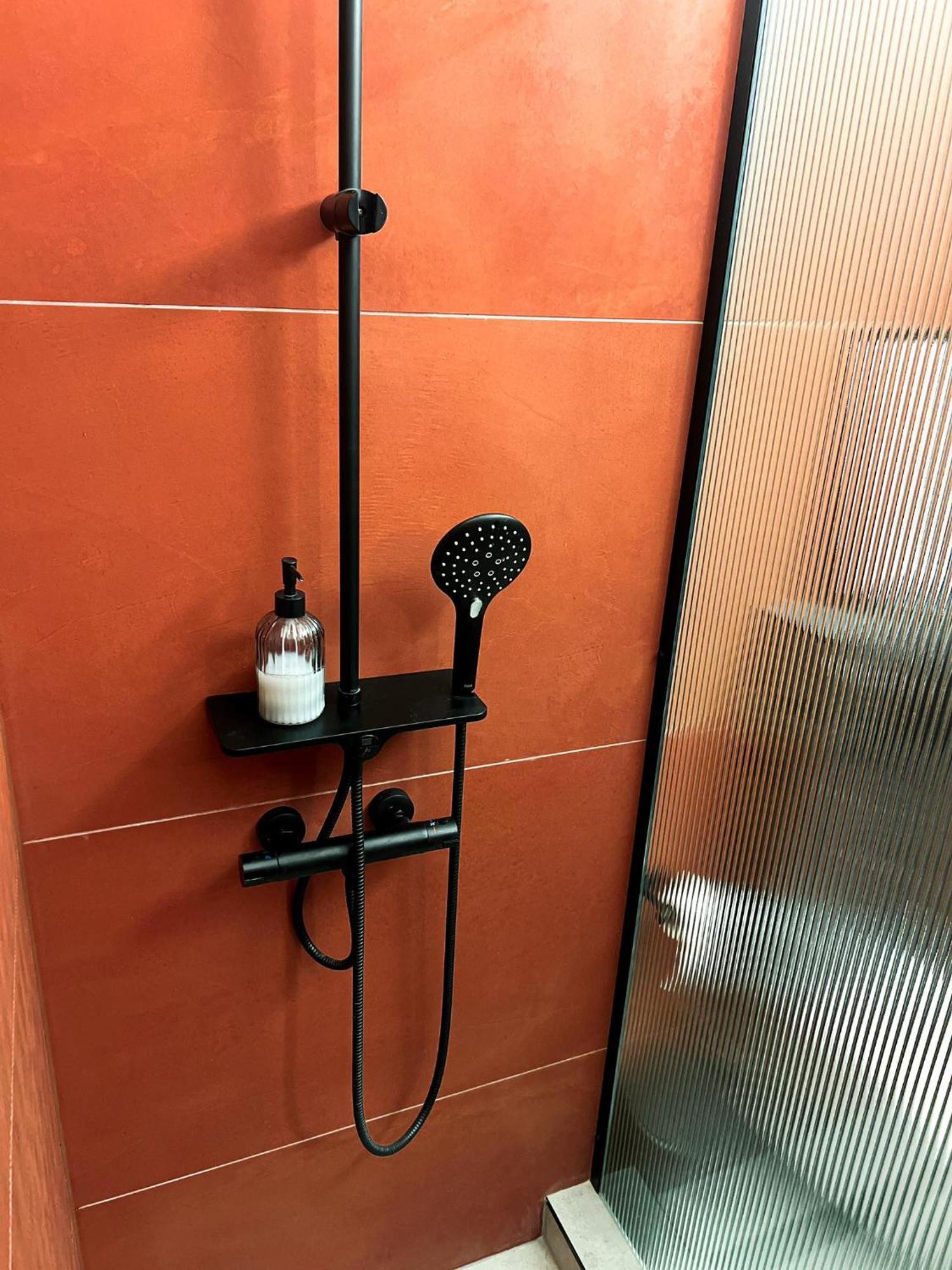Apartman Center Krt2